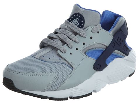 nike air huarache kids|nike huarache for kids sale.